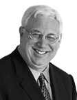 Scott S. Cowen